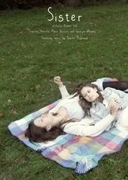 Sister movie poster