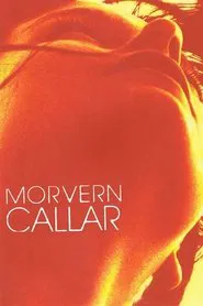 Morvern Callar movie poster