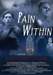 Pain Within movie poster