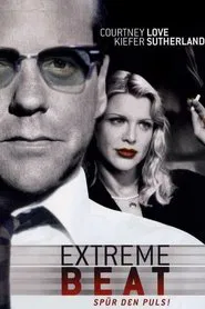 Extreme Beat - Spür den Puls! movie poster