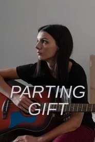 Parting Gift movie poster