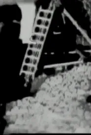 Poster do filme Projeto Apollo