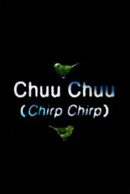 Chuu Chuu movie poster