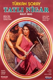 Sweet Nigar movie poster