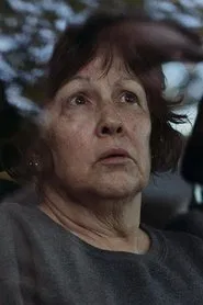 Go Missing movie poster