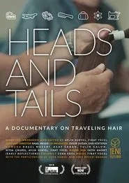 Heads and Tails movie poster