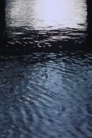 Playing With Water I movie poster