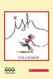 Ish movie poster