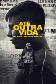 Poster da série See You in Another Life