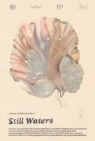 Still Waters movie poster