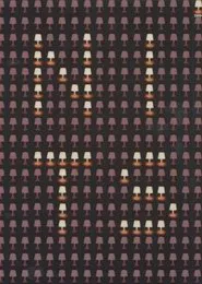 Nits 2004 movie poster