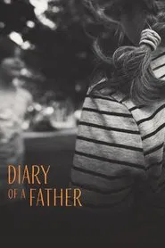 Poster do filme Diary of a Father