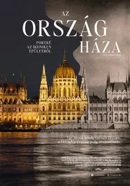Poster do filme Az ország háza