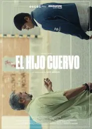 Poster do filme The Kid Crow