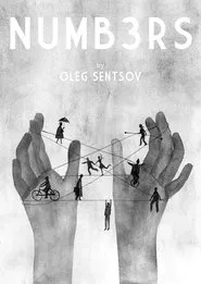 Poster do filme Numbers