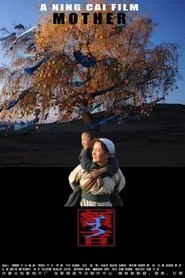 Poster do filme Mother