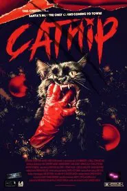 Poster do filme CATnip