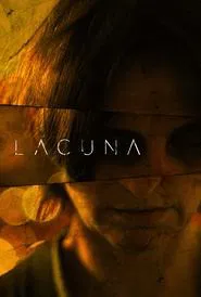 Poster do filme Lacuna
