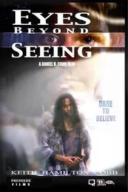 Eyes Beyond Seeing movie poster