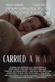 Poster do filme Carried Away