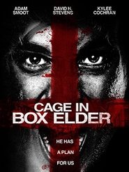 Cage in Box Elder movie poster