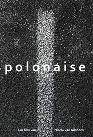 Polonaise movie poster