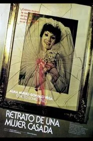 A Married Woman movie poster