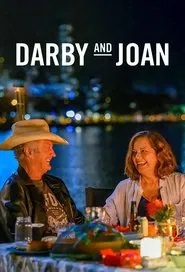 Darby and Joan tv show poster
