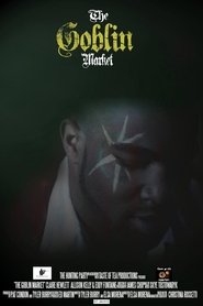 The Goblin Market movie poster