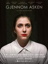 Poster do filme Beyond the Ashes