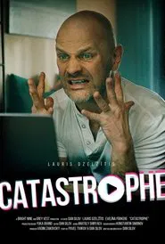 Catastrophe movie poster
