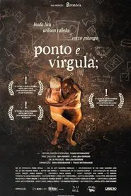Poster do filme Linger