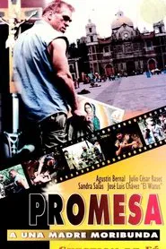 A Matter of Faith movie poster