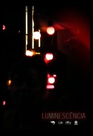 Luminescence movie poster