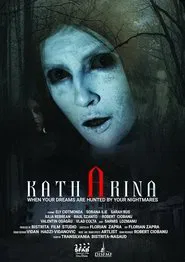 Katharina movie poster