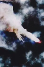 Crack, Brutal Grief movie poster