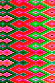 Video Weavings movie poster