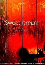 Sweet Dream movie poster