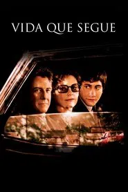 Poster do filme Vida Que Segue