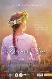 Poster do filme Zerwany kłos