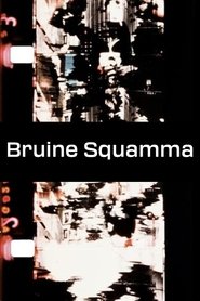 Poster do filme Bruine Squamma