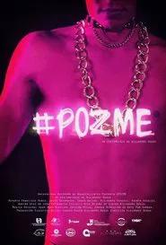 #P0ZME movie poster