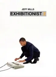 Exhibitionist 2 movie poster