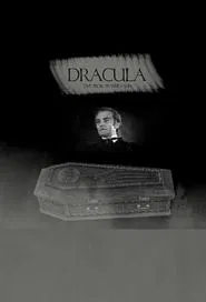 Dracula: Live from Transylvania movie poster