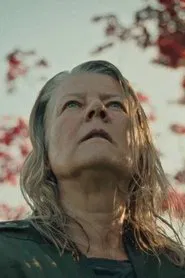 Poster do filme Vika