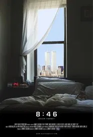 8:46 movie poster