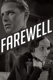 Poster do filme Farewell