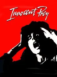 Innocent Prey movie poster