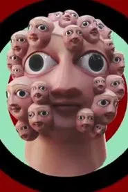 Far Fa Loo movie poster