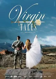 Virgin Tales movie poster